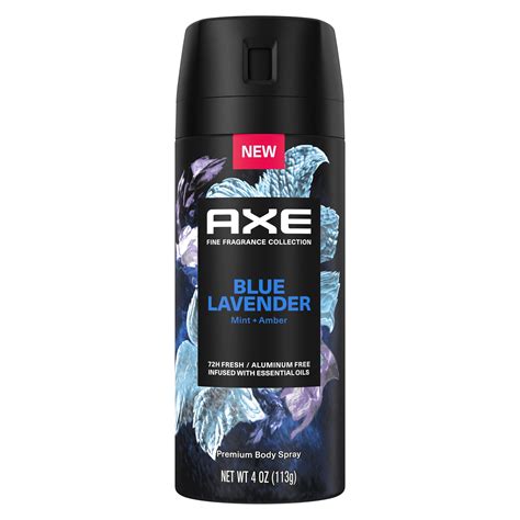 axe chanel body spray|axe fine body spray.